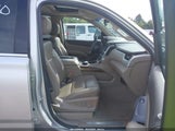 GMC Yukon Xl Slt 1GKS2GKC2KR356407 снимка