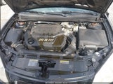 Pontiac G6 Gxp 1G2ZM577294105015 снимка