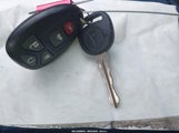 Pontiac G6 Gxp 1G2ZM577294105015 снимка