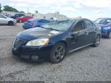 Pontiac G6 Gxp 1G2ZM577294105015 снимка