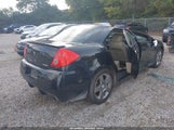 Pontiac G6 Gxp 1G2ZM577294105015 снимка