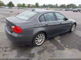 BMW 330I WBAVB33536KR76728 fotografie