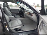 BMW 330I WBAVB33536KR76728 снимка