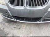 BMW 330I WBAVB33536KR76728 снимка