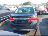 Chevrolet Cruze 1Lt 1G1PF5SC7C7325170 снимка