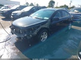 Chevrolet Cruze 1Lt 1G1PF5SC7C7325170 снимка