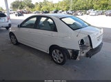 Kia Spectra Ex KNAFE121785539170 снимка