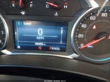 Chevrolet Equinox Awd Ls 3GNAXSEG9PL225300 photo
