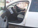 Chevrolet Equinox Awd Ls 3GNAXSEG9PL225300 снимка
