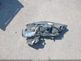 Pontiac G6 1G2ZG558764212012 снимка