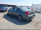 Pontiac G6 1G2ZG558764212012 снимка
