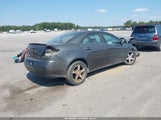 Pontiac G6 1G2ZG558764212012 снимка