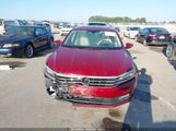 Volkswagen Passat 1.8T Se 1VWGT7A39HC019855 fotografie