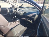 Honda Civic Si 2HGFG21529H704724 снимка