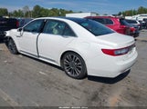 Lincoln Continental Reserve 1LN6L9NC1H5631438 снимка