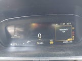 Lincoln Continental Reserve 1LN6L9NC1H5631438 снимка