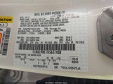 Lincoln Continental Reserve 1LN6L9NC1H5631438 снимка