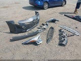 Toyota Prius Three JTDKARFU7G3506115 снимка