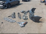 Toyota Prius Three JTDKARFU7G3506115 снимка