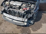 Toyota Prius Three JTDKARFU7G3506115 снимка
