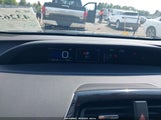 Toyota Prius Three JTDKARFU7G3506115 снимка