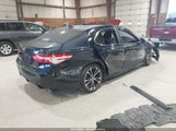 Toyota Camry Se 4T1M11AK7LU875332 снимка