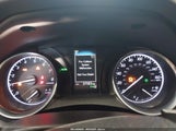 Toyota Camry Se 4T1M11AK7LU875332 снимка