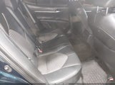 Toyota Camry Se 4T1M11AK7LU875332 снимка