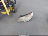 Hyundai Elantra Gls KMHDU4AD4AU042935 снимка
