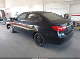Hyundai Elantra Gls KMHDU4AD4AU042935 снимка