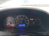 Hyundai Elantra Gls KMHDU4AD4AU042935 снимка