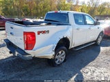 Ford Ranger Xlt 1FTER4FH2KLB12803 снимка
