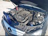 Mercedes-Benz C 250 Sport WDDGF4HB5CA604139 photo