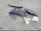 Kia Optima Ex 5XXGN4A79FG386265 снимка