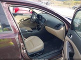 Kia Optima Ex 5XXGN4A79FG386265 fotografie