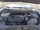 Hyundai Tucson Sel KM8J33A42JU617842 снимка