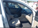 Hyundai Tucson Sel KM8J33A42JU617842 снимка