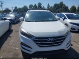 Hyundai Tucson Sel KM8J33A42JU617842 снимка
