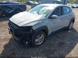 Hyundai Kona Se KM8K2CABXPU030853 снимка