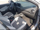 Hyundai Kona Se KM8K2CABXPU030853 снимка