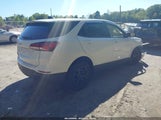 Chevrolet Equinox Awd Ls 3GNAXSEV7NS174008 photo