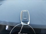 Nissan Pathfinder Sl 4Wd 5N1DR3CC1PC241147 снимка