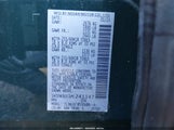 Nissan Pathfinder Sl 4Wd 5N1DR3CC1PC241147 снимка