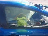 Toyota Prius C Two JTDKDTB30C1503791 снимка