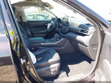 Toyota Highlander Hybrid Xle 5TDGARAH7LS002530 fotografie