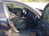 Kia Optima S 5XXGT4L34KG379198 снимка