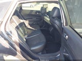 Kia Optima S 5XXGT4L34KG379198 снимка