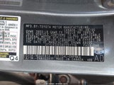 Toyota Matrix Xr 2T1LR32E56C551116 снимка