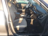 Kia Seltos Ex KNDERCAA3M7196338 снимка