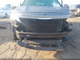 Kia Seltos Ex KNDERCAA3M7196338 снимка